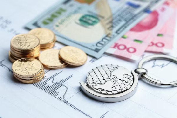 50克金饰省5000元，这个年轻人懂黄金